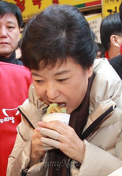 시장문방구 이미지