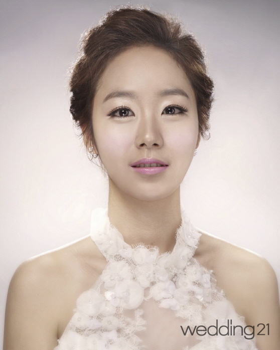 이지헤어라인 이미지