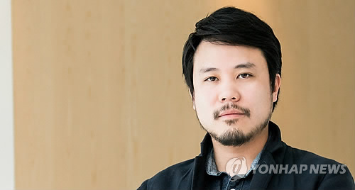 오른디자인 이미지