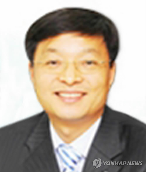동양종합식품 이미지