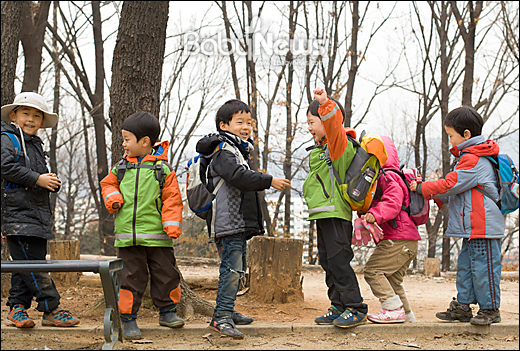 가락본동 어린이집 이미지