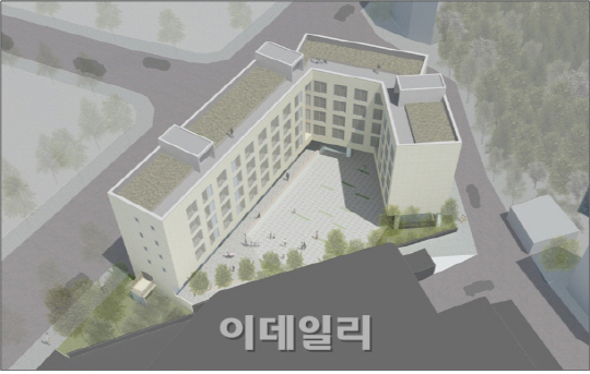 바로마켓협동조합 이미지
