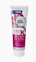 프로젝트K 이미지