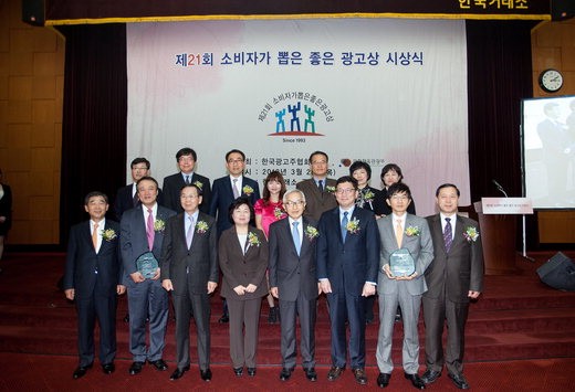 동아기획광고 이미지