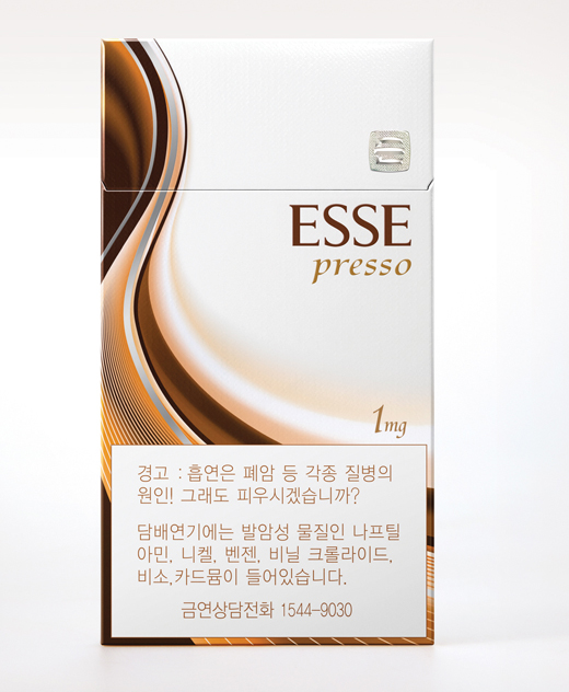 에쎄카페 이미지