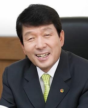 명식품 이미지
