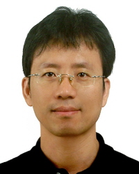 주식회사 호랑이 이미지
