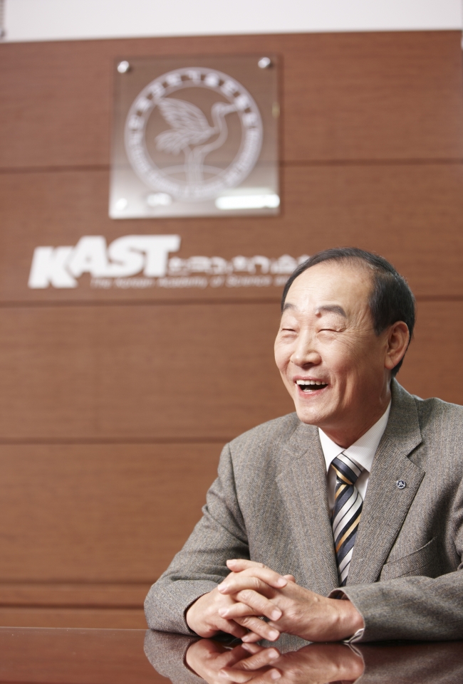 한림기획 이미지