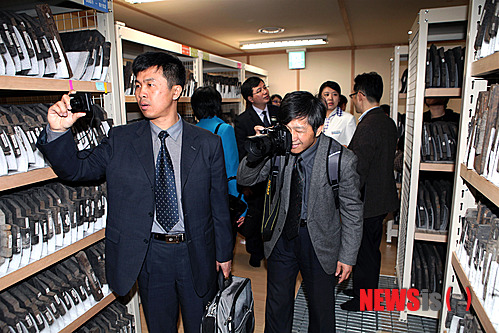 전북대학교(BIC 도서관) 이미지