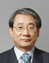 유퍼스 이미지