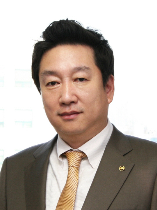 이석유통 이미지