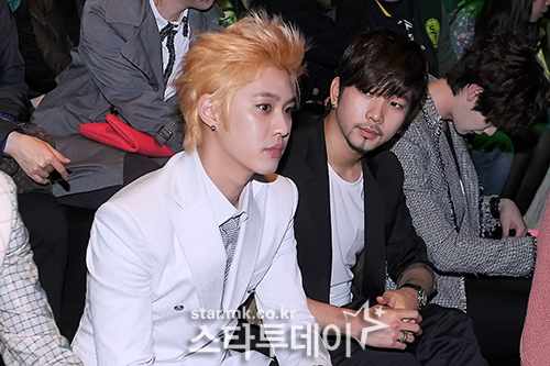 지오 이미지