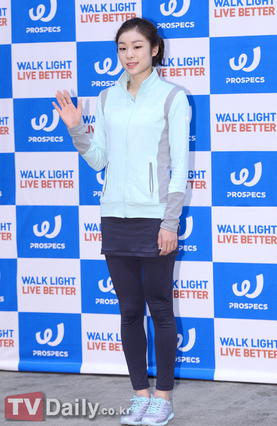 여왕의손 이미지
