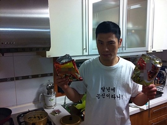 레알푸드 이미지