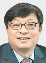 동양종합식품 이미지