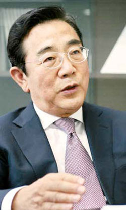 프라이드코퍼레이션 이미지