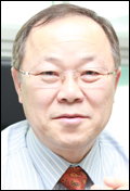 (주)컴씨스 이미지