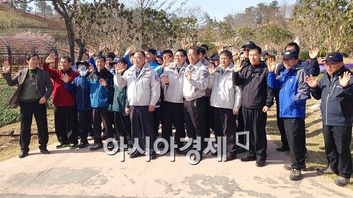 정원운수 이미지