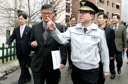 일선종합식품 이미지