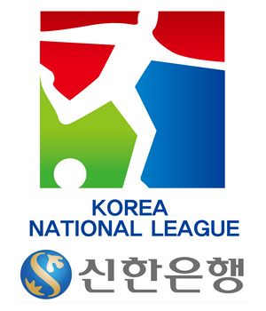 선두실업 이미지