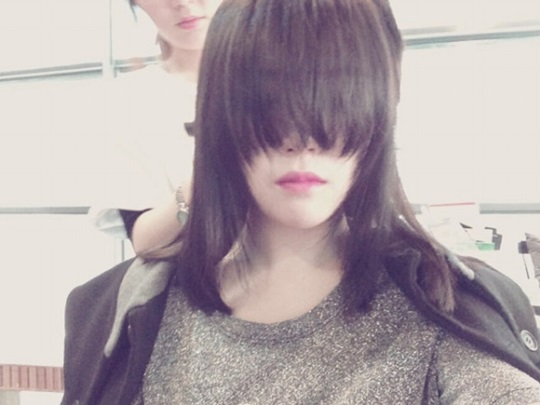 민아미용실 이미지