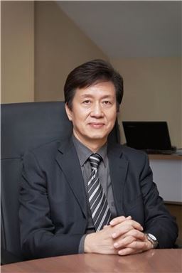 메이필드호텔전문학교 이미지