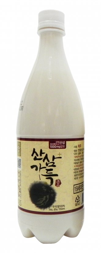 대농식품 이미지