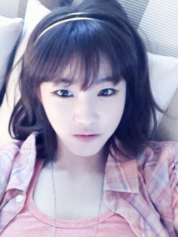 설레네 이미지