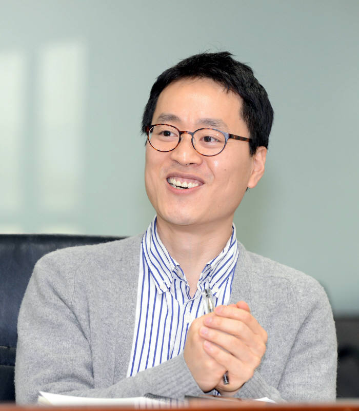에버리더 이미지