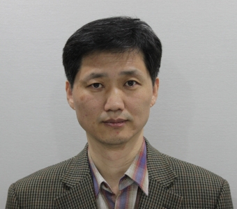 GE건설기술 이미지