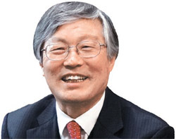법인화랑 이미지