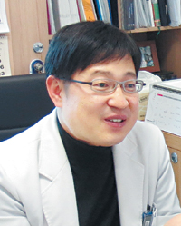 천안엔도내과 이미지