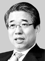 셰일종합에너지 이미지