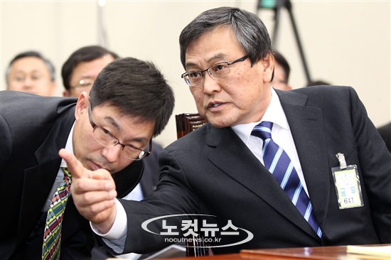 미의창조 이미지