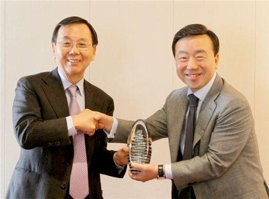 한국광고기획 이미지
