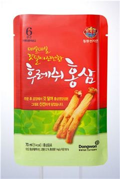 달임식품 이미지