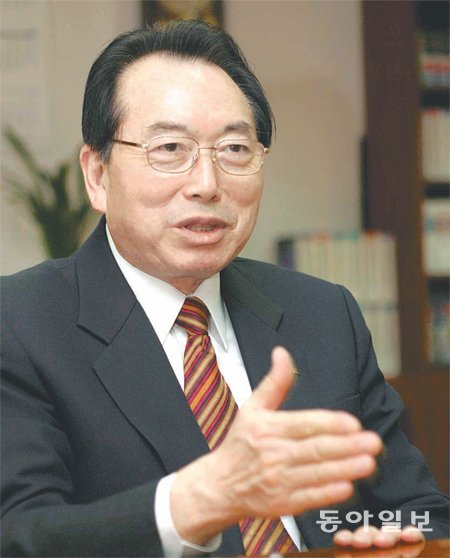 금성기업 이미지