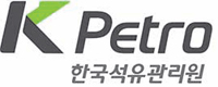 기양주유소 이미지
