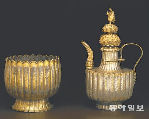 삼성공예 이미지