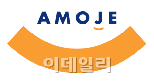 주식회사 스마일푸드 이미지
