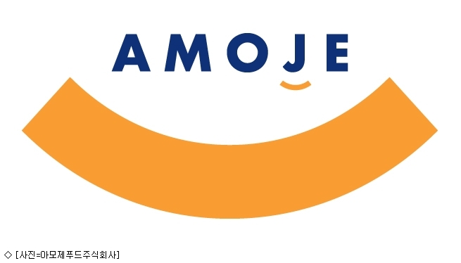 주식회사 덕우 이미지