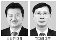 동양건재 이미지