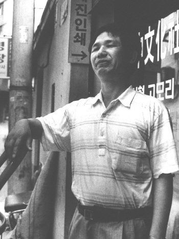 세진인쇄 이미지