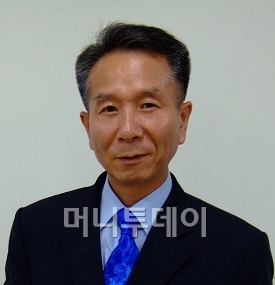 다사랑 이미지