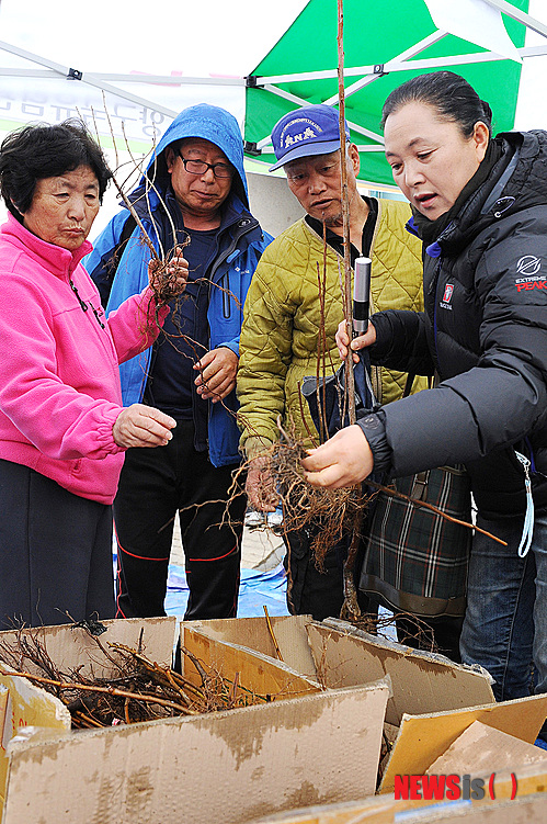 양구군산림조합 이미지