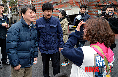상계4동어린이집 이미지