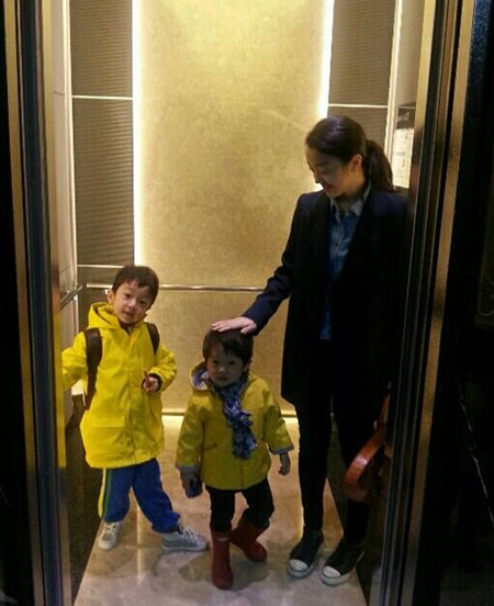 장진2 이미지