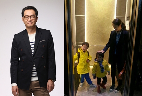 장진2 이미지