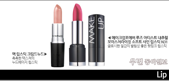 브라운에디터 이미지