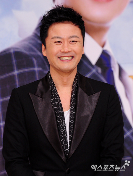 잘 이미지